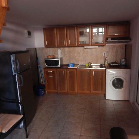 Dunav Str. Ravda Exteriér fotografie