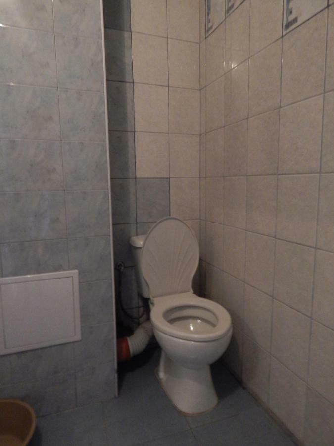 Dunav Str. Ravda Exteriér fotografie